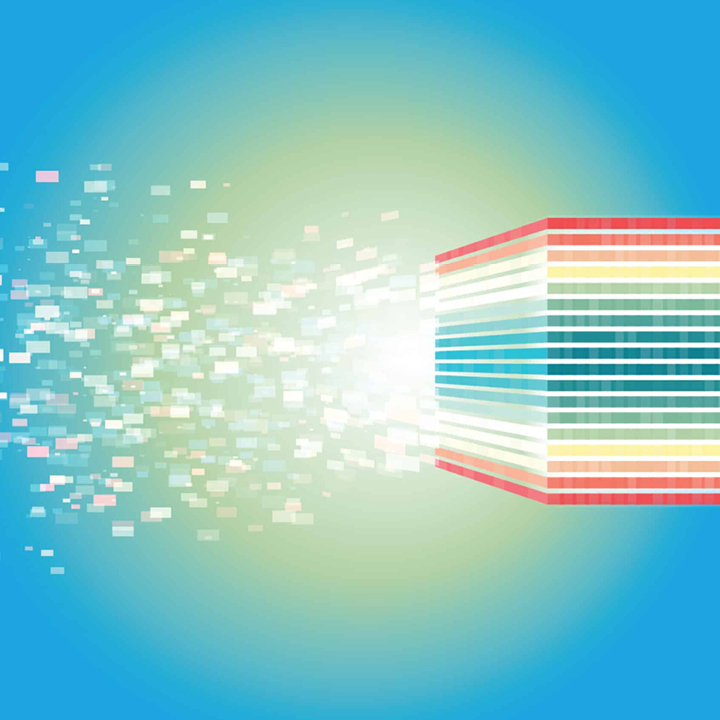 Extracting Big Value from Big Data