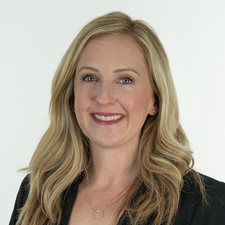 Kristen Hennebry