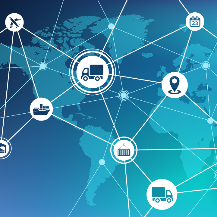 SAP NS2 Accelerates Plan to Offer SAP Ariba Solutions to Government and Regulated Industries Customers