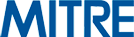 Mitre