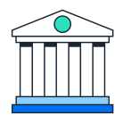 301463_Government_R 301463_Government_R