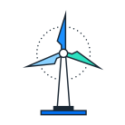 301560_Turbine_R 301560_Turbine_R