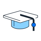 301561_Education_R 301561_Education_R