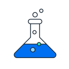301562_Chemistry_R 301562_Chemistry_R