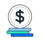 301610_Cost_Dollar_Sign_R 301610_Cost_Dollar_Sign_R