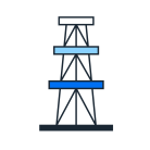 301699_OilDerrick_R 301699_OilDerrick_R