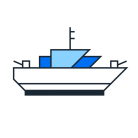 301701_MilitaryShip_R 301701_MilitaryShip_R
