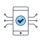 301750_Smart_Digital_Product_R 301750_Smart_Digital_Product_R