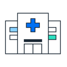 302221_healthcare_R 302221_healthcare_R